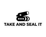 https://www.logocontest.com/public/logoimage/1653071781Take and Seal It 3.png